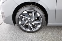 Peugeot 308 SW 1.5 BlueHDI 130 Aut.