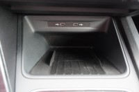 Cupra Formentor 1.4 e-Hybrid DSG