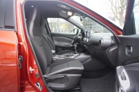 Nissan Juke 1.0 Acenta