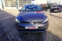 VW Golf VII Variant 1.4 TSI