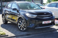 Kia Stonic 1.0 T-GDI Spirit