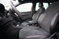 Seat Ateca 2.0 TDI FR SHZ VC