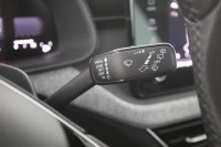 Skoda Kamiq 1.5 TSI