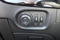 Opel Astra K Sports Tourer 1.2