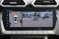 MG ZS 1.5 VTi-Tech Comfort
