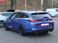 Hyundai i30 1.4 Passion