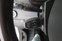 Opel Vivaro 2.0 D L3