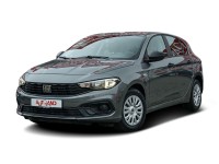 Fiat Tipo Hatchback 1.4 Pop Klima USB AUX