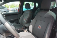 Seat Arona 1.5 TSI FR