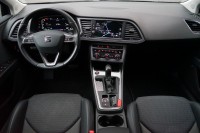 Seat Leon ST 2.0 TDI DSG Xcellence 4Drive