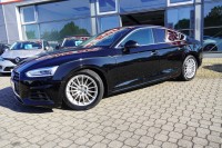 Audi A5 Sportback 2.0TDI