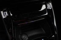 Peugeot 2008 PureTech 130 Aut.