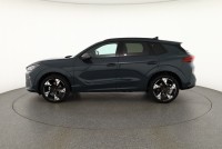 Vorschau: Cupra Terramar 1.5 eTSI DSG