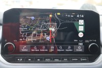 Nissan Qashqai 1.3 M-Hybrid Premiere