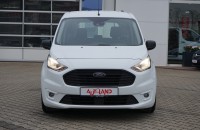 Ford Tourneo Connect 1.5 TDCi Titanium