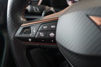 Cupra Formentor 1.5 TSI
