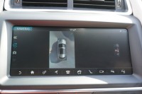 Jaguar E-Pace E-PACE P300 R-Dynamic AWD