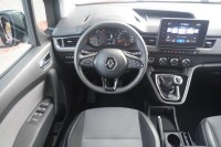 Renault Kangoo 1.3 TCE Techno