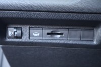 Peugeot 308 SW PureTech 130
