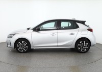 Vorschau: Opel Corsa GS 1.2 mHEV Turbo Aut.