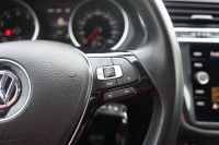 VW Tiguan 1.5 TSI Join