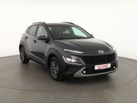 Hyundai Kona 1.0 T-GDI Aut.