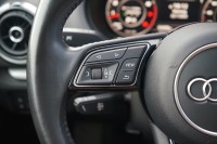 Audi A3 Sportback 1.4 TFSI