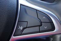 Dacia Duster II 1.0 TCE LPG Prestige