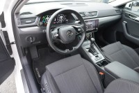 Skoda Superb Combi 1.4 TSI Style iV