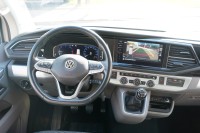 VW T6 Caravelle T6.1 2.0 TDI
