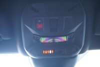 Peugeot 308 SW 1.6 Hybrid 225 GT Pack