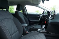 Kia cee'd Sporty Wagon Ceed 1.6