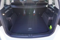 VW Touran 1.5 TSI Highline DSG