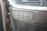Fiat Tipo 1.4 Lounge