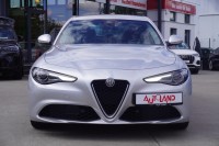 Alfa Romeo Giulia 2.0 Turbo 16V Super