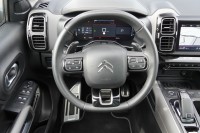 Citroen C5 Aircross 1.6 PureTech