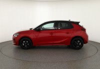 Vorschau: Opel Corsa F 1.2 Turbo Aut. GS Line