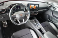 Cupra Leon 1.4 TSI e-Hybrid DSG