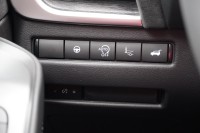 Nissan Qashqai Tekna+ 1.3 Dig-T Aut.