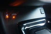 Toyota Prius 1.8 Hybrid Executive Aut.