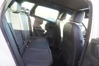 Seat Ateca 2.0 TDI Xperience DSG