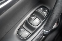 Nissan Qashqai 1.3 DIG-T N-Connecta 4x2