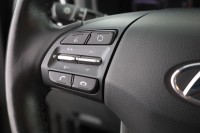 Hyundai Kona 1.6 T-GDI