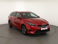 Kia cee'd Sporty Wagon Ceed SW 1.5 T-GDI Aut.