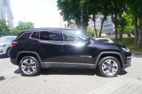 Jeep Compass 1.4 AWD AT