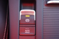 VW Passat Variant 2.0 TDI Business