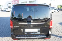 Mercedes-Benz V-Klasse V250 d 4MATIC lang (EURO 6d-TEMP)