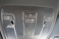 Mercedes-Benz GLA 180 Urban Night Paket
