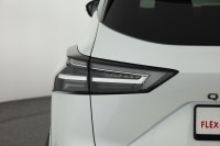 Nissan Qashqai N-Connecta 1.3 Dig-T MHEV Aut.