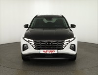 Hyundai Tucson 1.6 Prime Mild-Hybrid 2WD